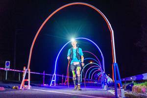 BIB: 
                            <button type="button" onclick="openModal(19030527)" class="btn btn-primary btn-sm float-right btn-popup" data-toggle="modal" data-target=".modal-high-quality">
                        <i class="fas fa-shopping-cart"></i> Add to Cart
                    </button>
                                            <button type="button" onclick="isThisMe(19030527, true)" class="btn btn-success btn-sm float-right btn-popup btn-isme hidden" data-toggle="tooltip" data-placement="bottom" title="นี่คือรูปของคุณใช่ไหม คลิกที่นี่เพื่อเอาเข้าอัลบั้ม">
                        <i class="fas fa-plus"></i> Add to album
                    </button>
                    <button type="button" onclick="isThisMe(19030527, false)" class="btn btn-warning btn-sm float-right btn-popup btn-isnotme hidden">
                        <i class="fas fa-ban"></i> Remove from album
                    </button>